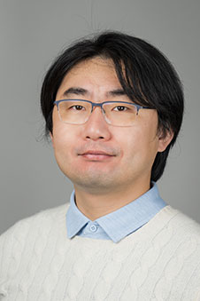 Xun-Xiao