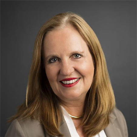 Kristine Dery image