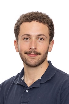 Jordan Cohen-Ronen image