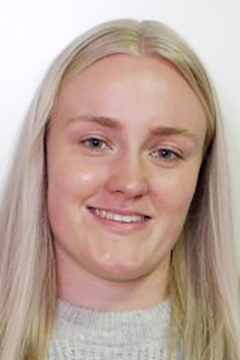 Emma Maultsaid