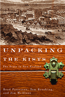 unpacking_the_kists