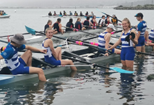 SC Sport 2020 1