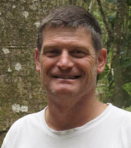 Richard Hemi profile