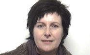 Karen Greig