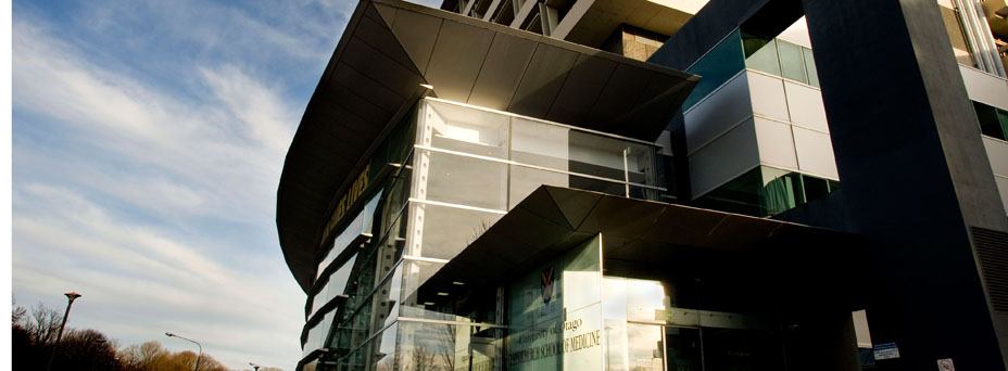 UoC-web