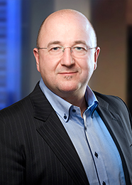 Radek Mierzejewski image