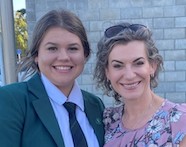 Brianna and Shelley 186