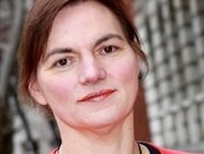 Joanne Baxter small
