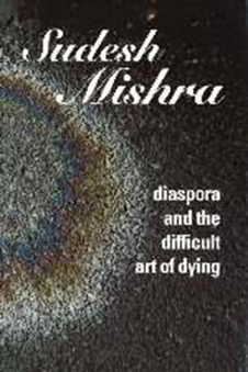 diaspora_and_the_art_of_dying