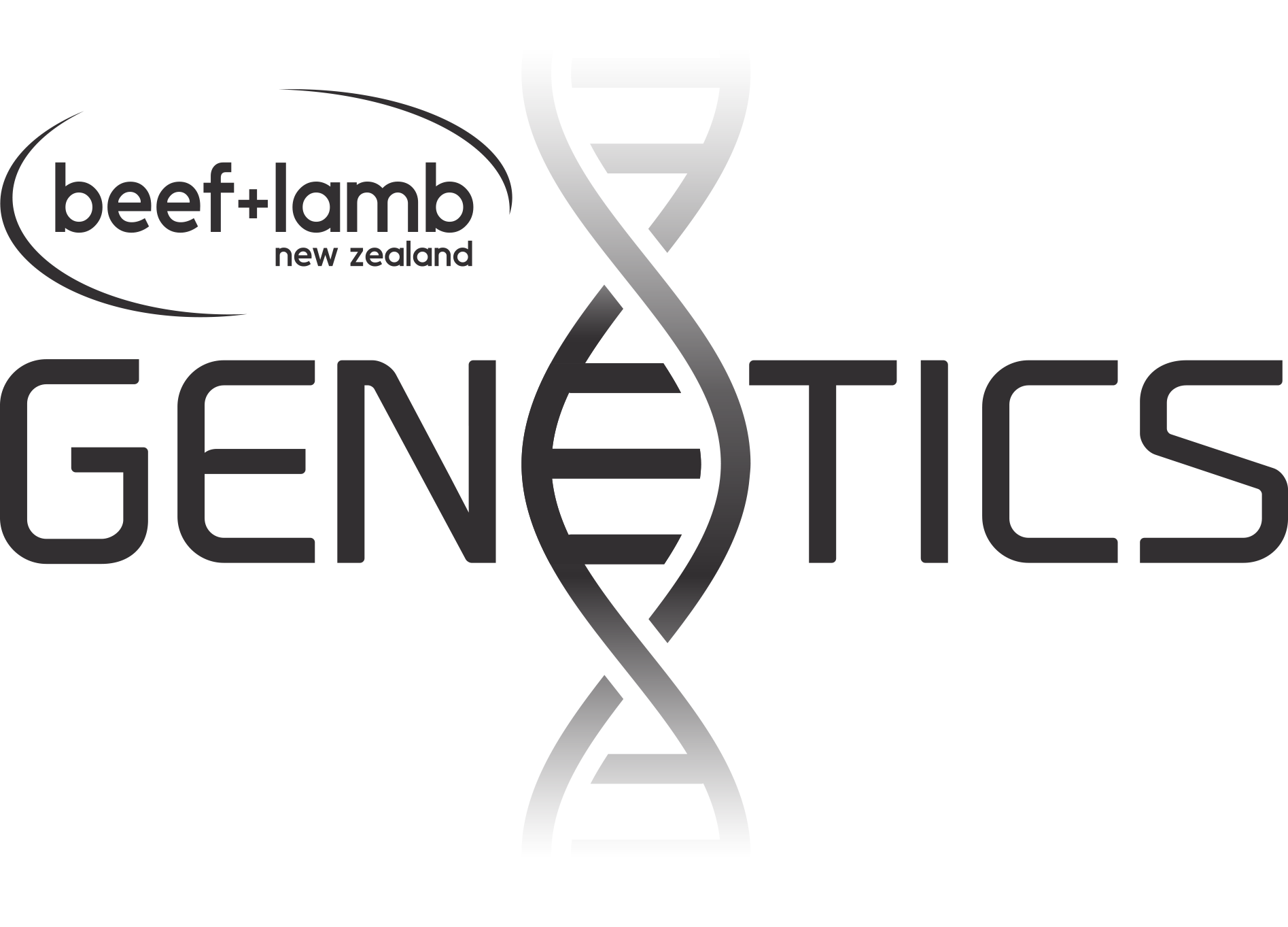 B+LNZ-GENETICS-PRIMARY-BLACK
