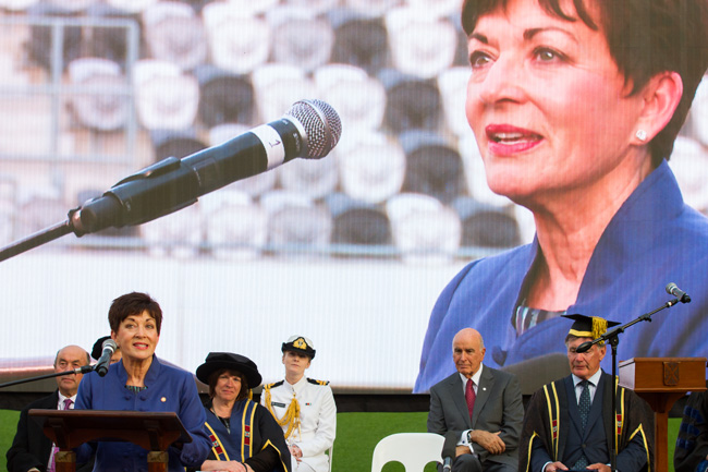 Patsy-Reddy-image
