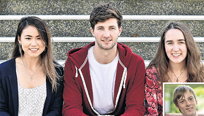 sean-Boult-Scholarship