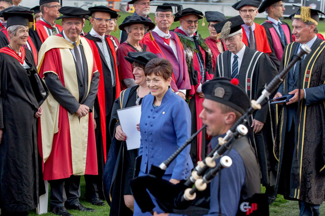 convocation-4-image