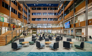 otago business school