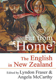 Fraser book 33 