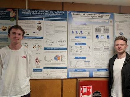 QRW 2019 poster winners_418