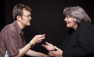 Knott Benuskova thumbnail