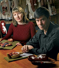Mike-Eccles-Cherie-Stayner-small-image