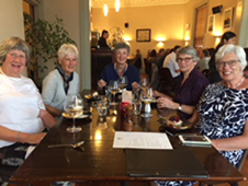 physio_ class of 61 flat reunion at bacchus 2019 226