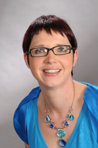 Paula O'Kane, University of Otago, Management Department