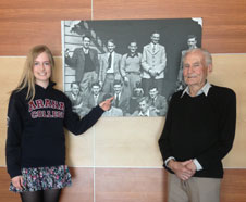 Arana-70th-Anniv-Courtney-Franks-&-Noel-Titheridge-image