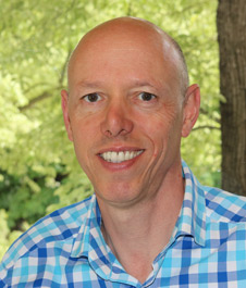 Richard-P-small-image