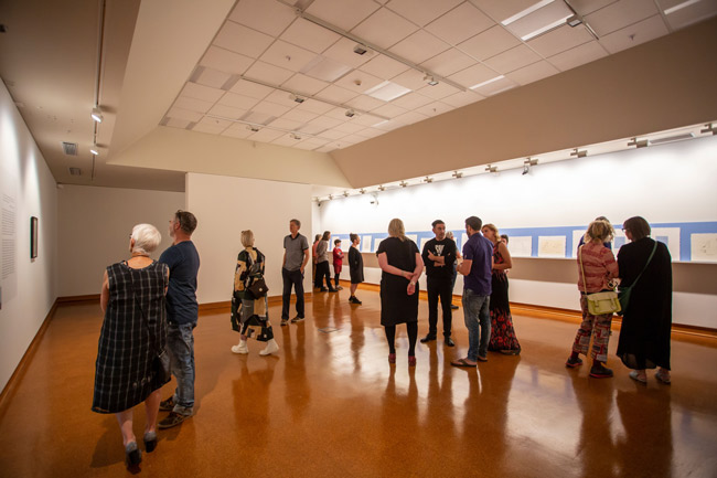 exhib-guests-wide-large-image