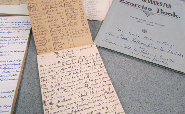 Beattie-papers-image