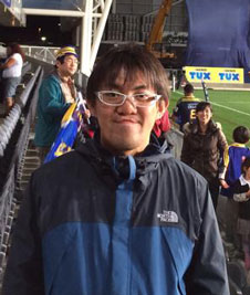 Ken-Sumida-image