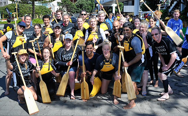 Carla Strubbia Dragon Boat Team 2020 University of Otago Wellington for Otago Bulletin image.jpg