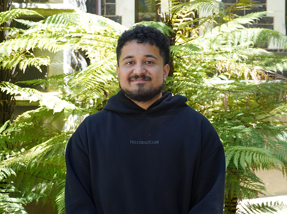 Vito Niuloa image