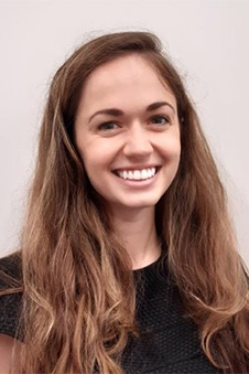Kate Verschaffelt