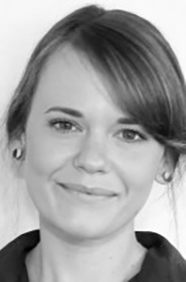 Emma Dewar image