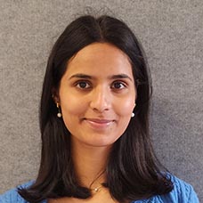 Sana Atithi image