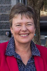 Holly Perry profile image