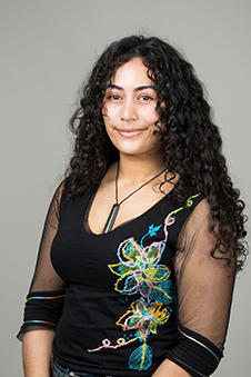 Kaiah Bloor image