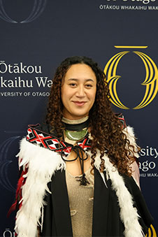 Hurihia ki te Awatea Tawaroa
