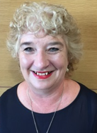 Wendy Finnie