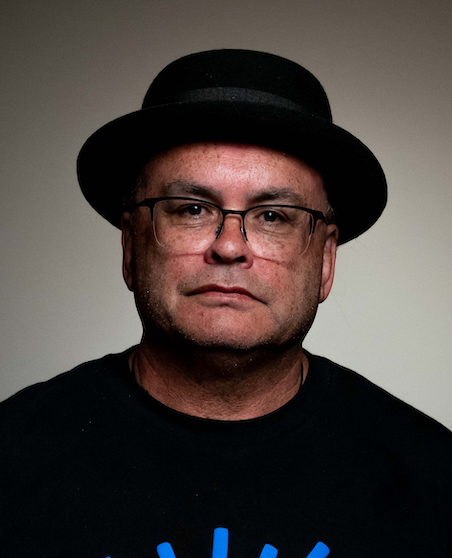 Shane Bradbrook profile image