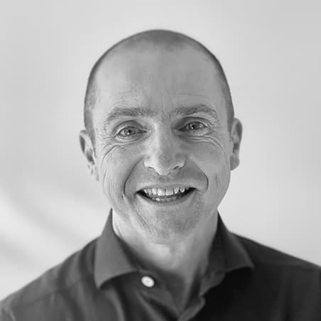 Henry Martin image