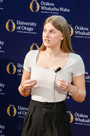 Sarah du Toit image 