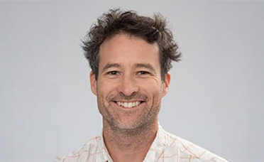 Nick Douglas