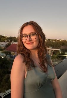 Nicole-Thomson-profile-image