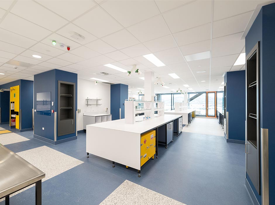Wai-Ora-laboratory