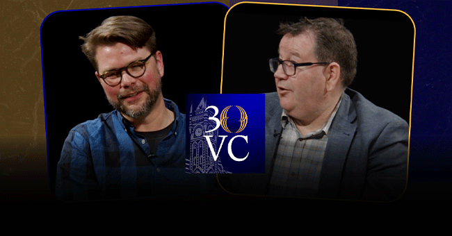 dennis wesselbaum and grant robertson