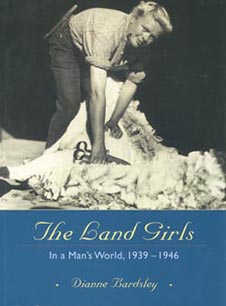 the_land_girls