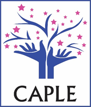CAPLE Logo