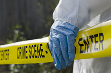 CrimeScene226px