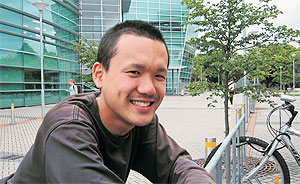 Akio Kato