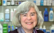 Sue Heydon thumbnail